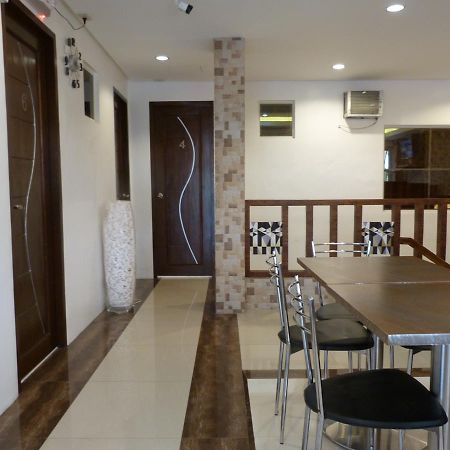 Giorgio'S Place Polomolok Екстер'єр фото