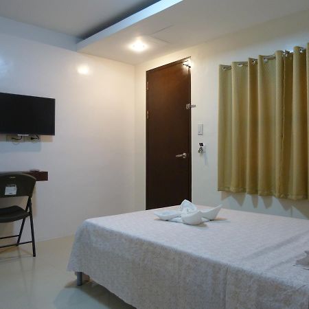 Giorgio'S Place Polomolok Екстер'єр фото
