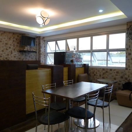 Giorgio'S Place Polomolok Екстер'єр фото