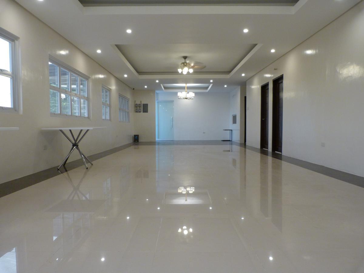 Giorgio'S Place Polomolok Екстер'єр фото