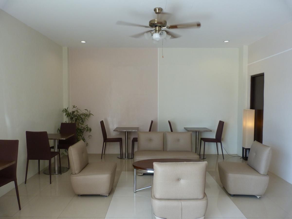 Giorgio'S Place Polomolok Екстер'єр фото